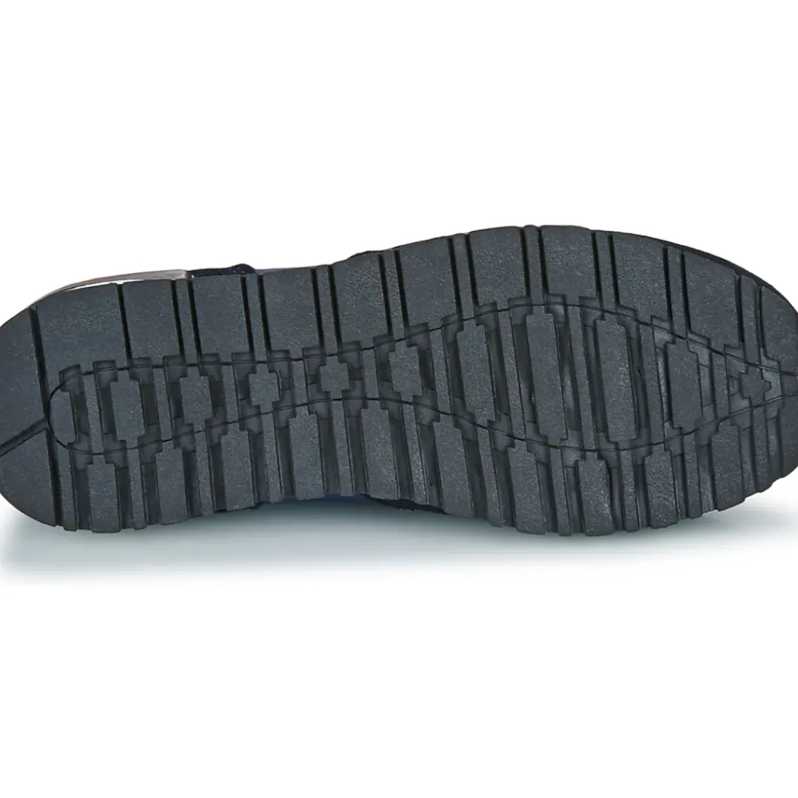 BOSS - J51315/86P