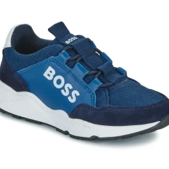 BOSS - J51314/86P