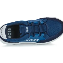 BOSS - J51314/86P