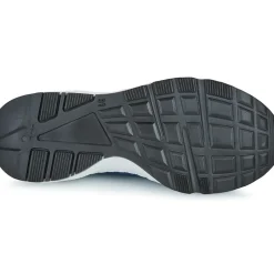 BOSS - J51314/86P