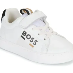 BOSS - J51341/10P