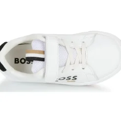 BOSS - J51341/10P