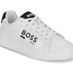 BOSS - J51310/10P