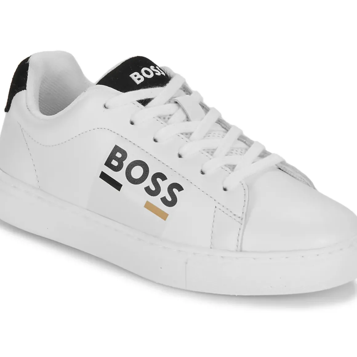 BOSS - J51310/10P