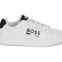 BOSS - J51310/10P
