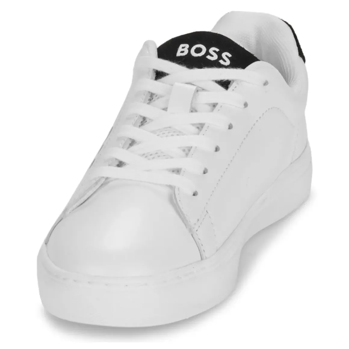 BOSS - J51310/10P