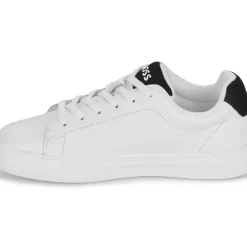 BOSS - J51310/10P