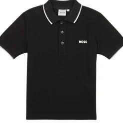 BOSS - J25P26-09B-C