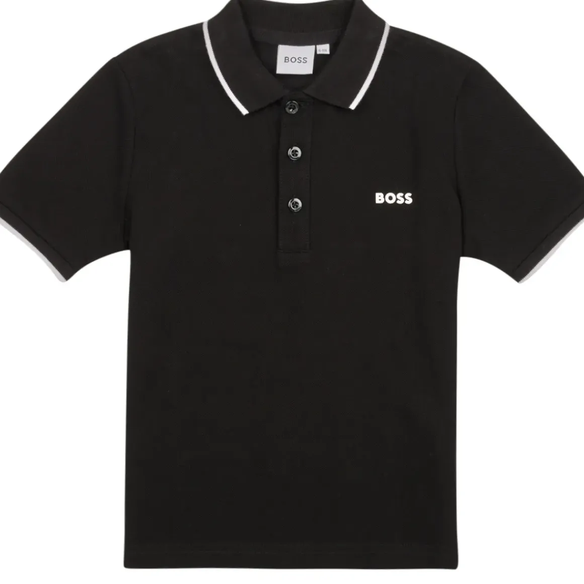 BOSS - J25P26-09B-C