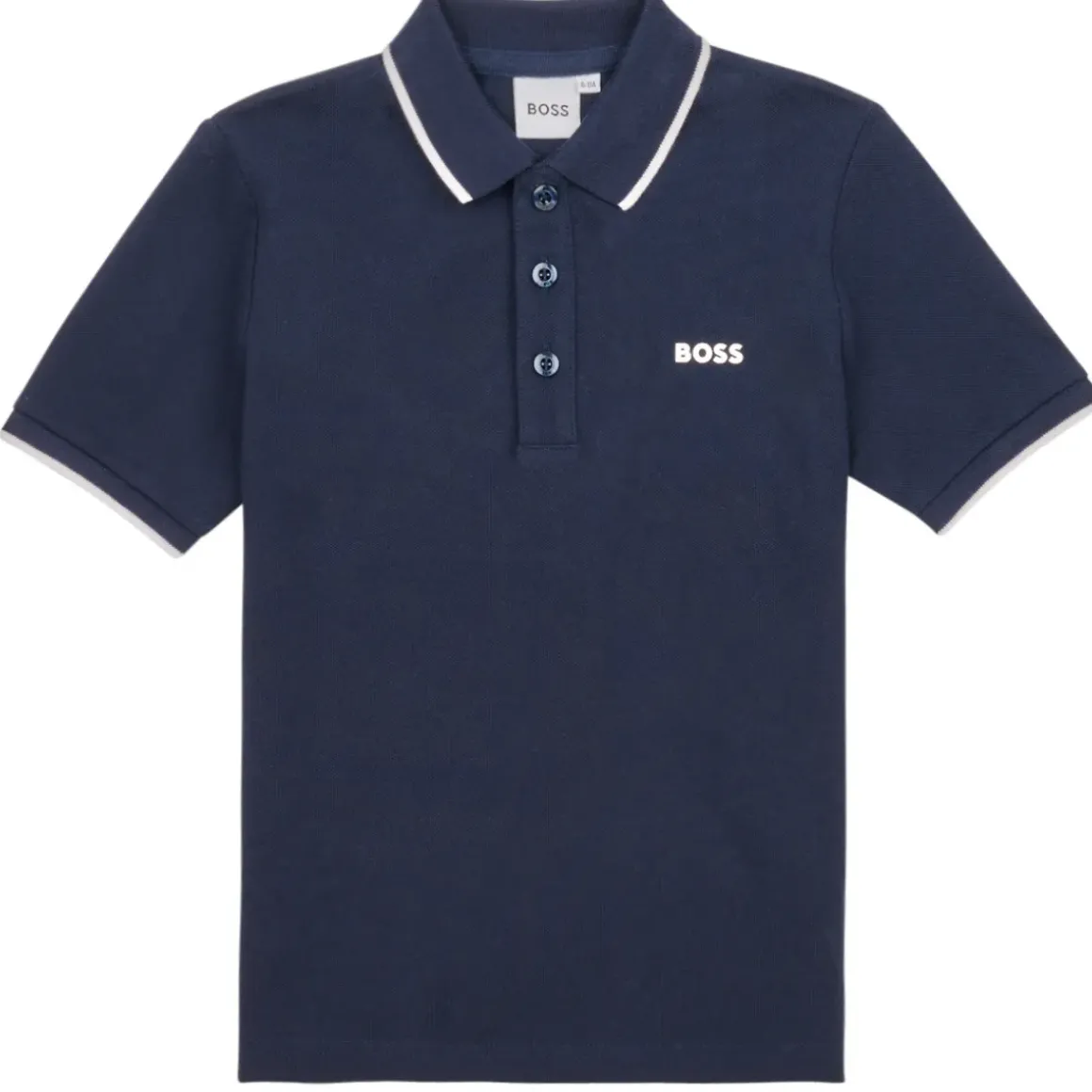 BOSS - J25P26-849-C