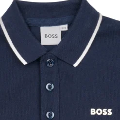 BOSS - J25P26-849-C