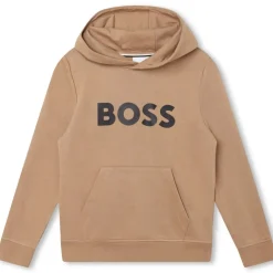 BOSS - J25Q15-269-J