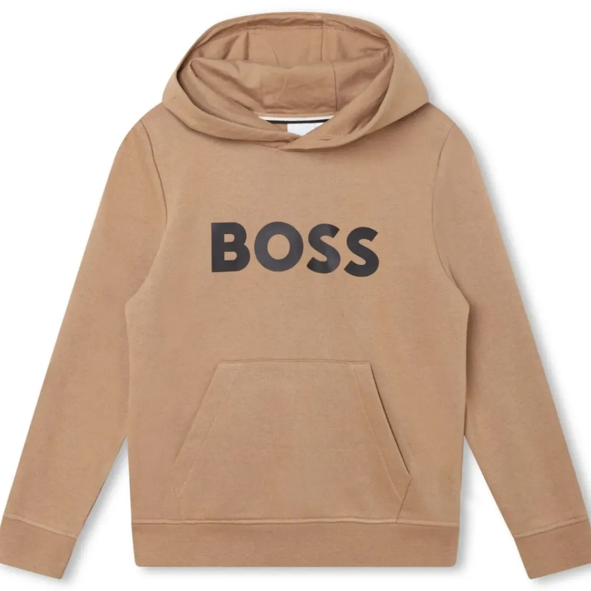 BOSS - J25Q15-269-J