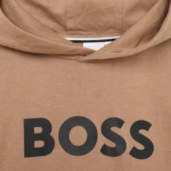 BOSS - J25Q15-269-J
