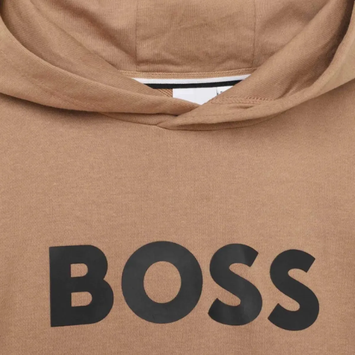 BOSS - J25Q15-269-J