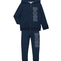 BOSS - J28121-849-T