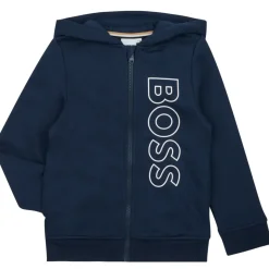 BOSS - J28121-849-T