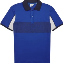 BOSS - J28112-V86-J