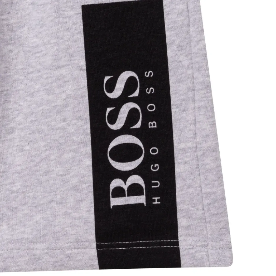 BOSS - MEUBLO