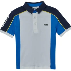 BOSS - RETUVANI