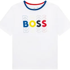 BOSS - RETUVANO