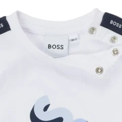 BOSS - TINNELI