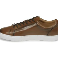Brett & Sons - 4356