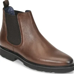 Brett & Sons - 4603