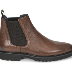 Brett & Sons - 4603