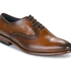 Brett & Sons - 4624-638