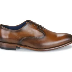 Brett & Sons - 4624-638