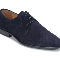 Brett & Sons - 4574