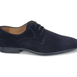 Brett & Sons - 4574