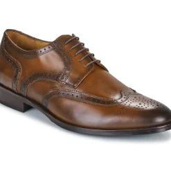 Brett & Sons -