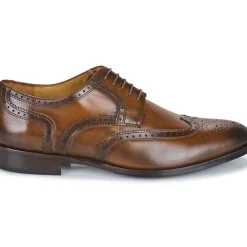 Brett & Sons -