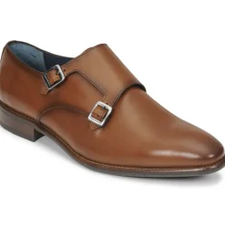 Brett & Sons - 4339