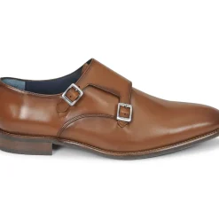 Brett & Sons - 4339