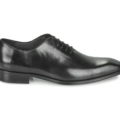 Brett & Sons -