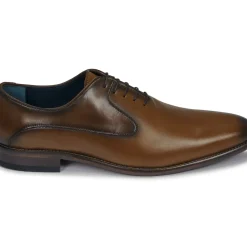 Brett & Sons - 4530
