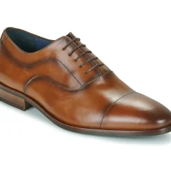 Brett & Sons -