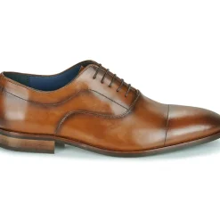 Brett & Sons -