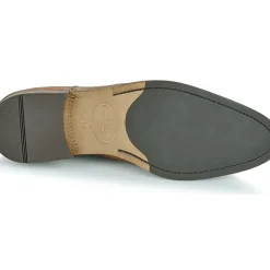 Brett & Sons -