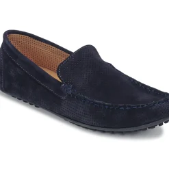 Brett & Sons - 4529