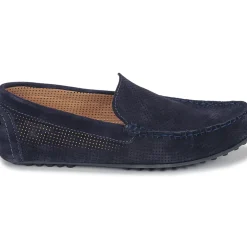 Brett & Sons - 4529