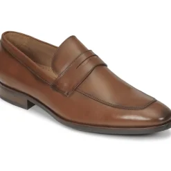 Brett & Sons - 4491