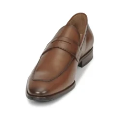Brett & Sons - 4491