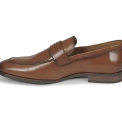 Brett & Sons - 4491