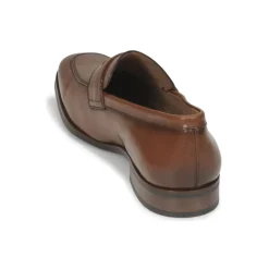 Brett & Sons - 4491