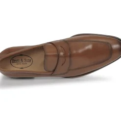 Brett & Sons - 4491