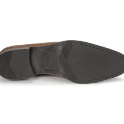 Brett & Sons - 4491